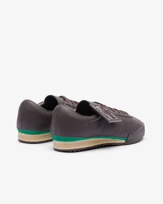 Herren-Sneakers Aura Runway