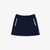 Navy Blau