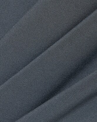 Sportliche Midlayer-Jacke mit Rei&szlig;verschluss und Ultra-Dry-Technologie