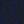 Navy Blau