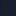 Navy Blau