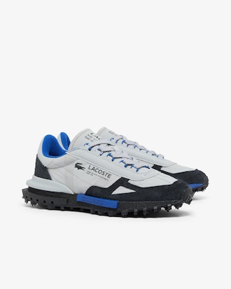 Herren-Sneakers Elite Active