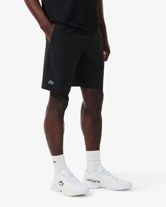 Regular Fit-Tennisshorts mit Ultra Dry-Technologie
