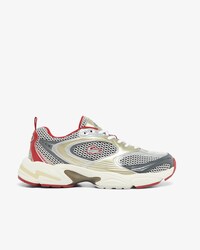 Herren-Sneakers Storm 96 2K