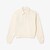 Creme