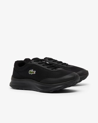 Herren-Sneakers Neo Run Ace