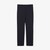 Navy Blau