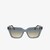 TRANSPARENT LIGHT GREY