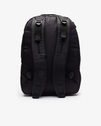 Men's Urban Trek Light Nylon Backpack