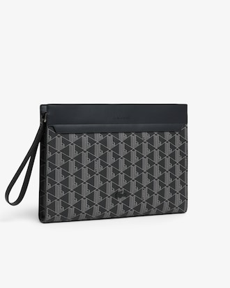 Laptoptasche The Blend