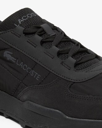 Herren-Sneakers Elite Active Evo