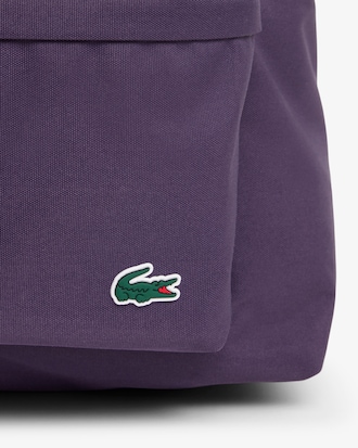 L&auml;ssiger Rucksack Croc