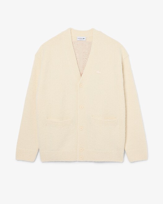 Creme