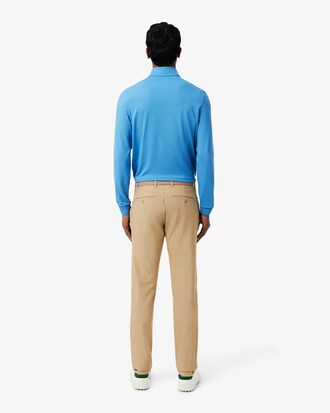 Slim Fit-Golfhose mit Ultra Dry-Technologie