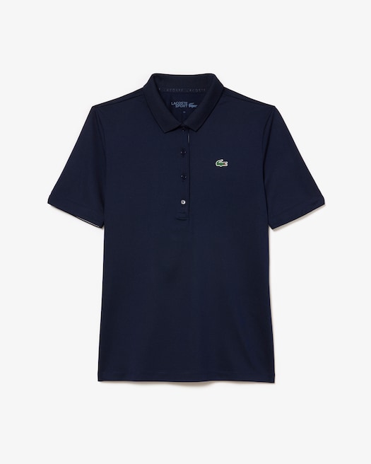 Navy Blau / Wei&szlig;