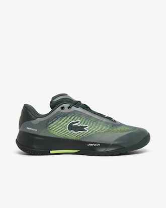 Men's AG-LT Pro x Daniil Medvedev Tennis Shoes