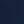 Navy Blau