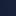Navy Blau