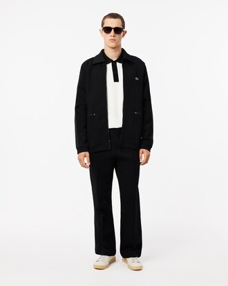 Classic Fit-Polohemd French Made L.12.12