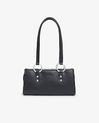 Schultertasche Celys