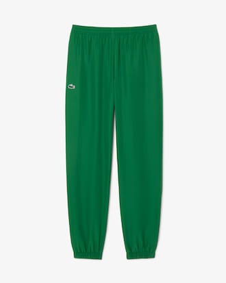 Ultra leichte Sport-Trainingshose