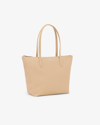 Kleine Tote Bag L.12.12 Concept