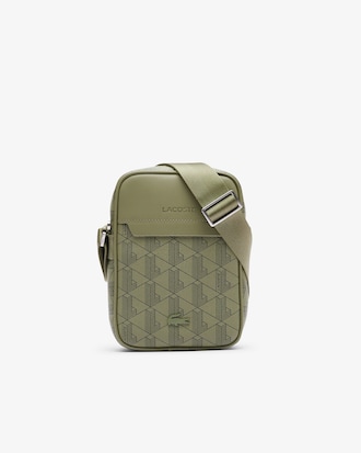 Body-Tasche The Blend
