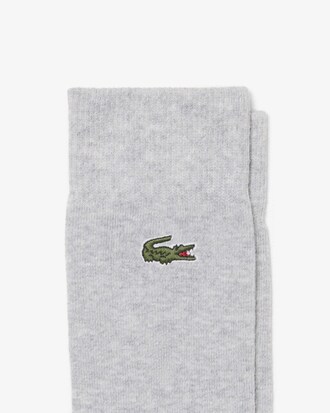 3er-Pack Socken