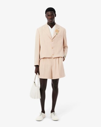 Herren-Sneakers René Runway