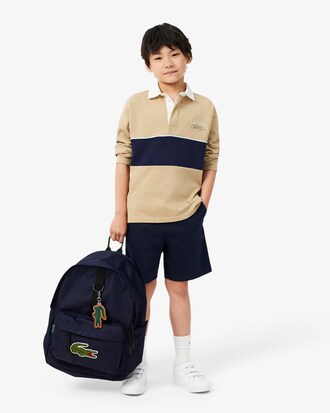 Kinder-Sneakers Carnaby Set