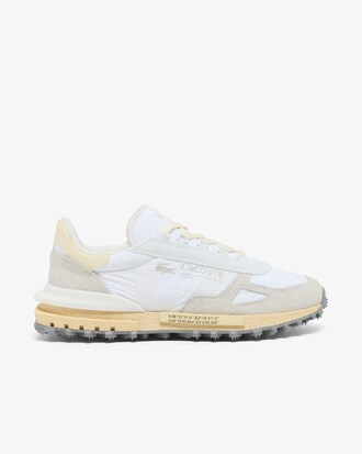 Herren-Sneakers Elite Active