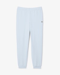 Tapered Leg Sweatpants