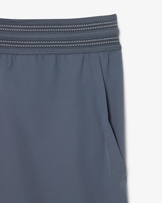 Reflektierende Tennis-Shorts mit Ultra Dry-Technologie