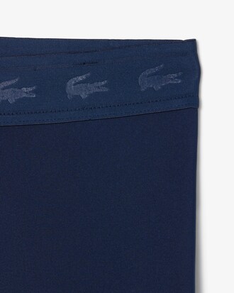 Sportliche Stretch-Shorts mit Ultra-Dry-Technologie