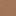 Marron / Blanc / Beige