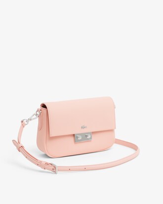 Kuriertasche mit &Uuml;berschlag