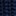 Navy Blau / Wei&szlig;