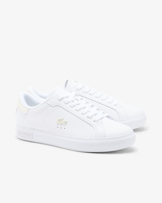 Damen-Sneakers Powercourt