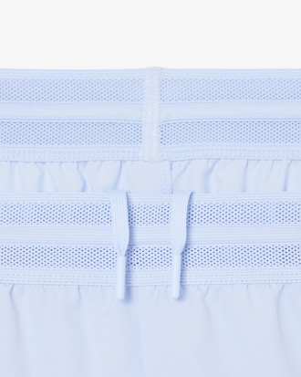 Stretch-Tennisshorts mit Ultra-Dry-Technologie