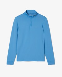 Dehnbares Golf-Sweatshirt mit Ultra Dry-Technologie