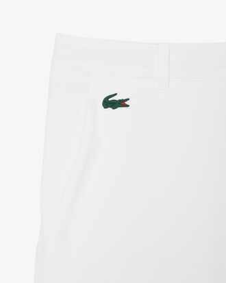 Ultra Dry-Golfshorts