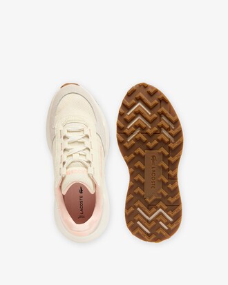Damen-Sneakers Elite Active Evo