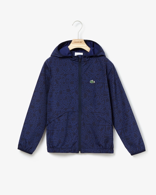 Navy Blau