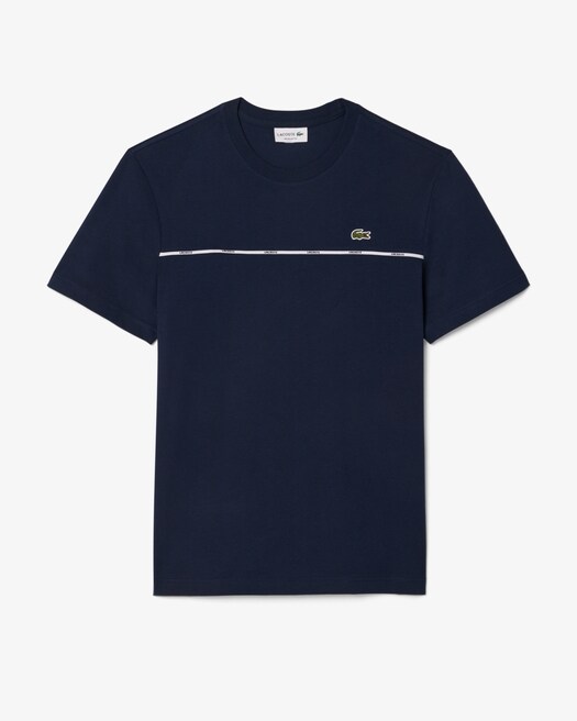 Navy Blau