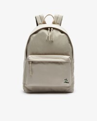 Herren NEOCROC Rucksack aus Canvas mit Palmen-Design