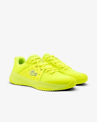 Herren-Padelschuhe Power Serve
