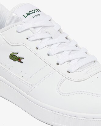 Junior Sneaker T-Clip Set