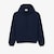 Navy Blau