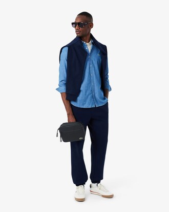 Reporter-Tasche LCST
