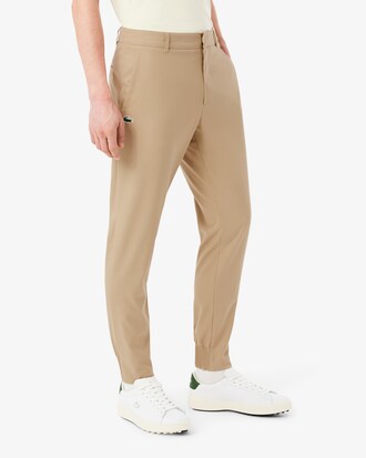 Stretch-Golfhose mit Ultra-Dry-Technologie